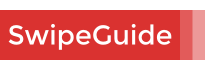 Copy of Swipeguide startup