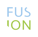 Copy of Fusion ATCM