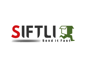 Copy of Siftli startup