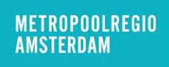 metropool regio amsterdam.jpg