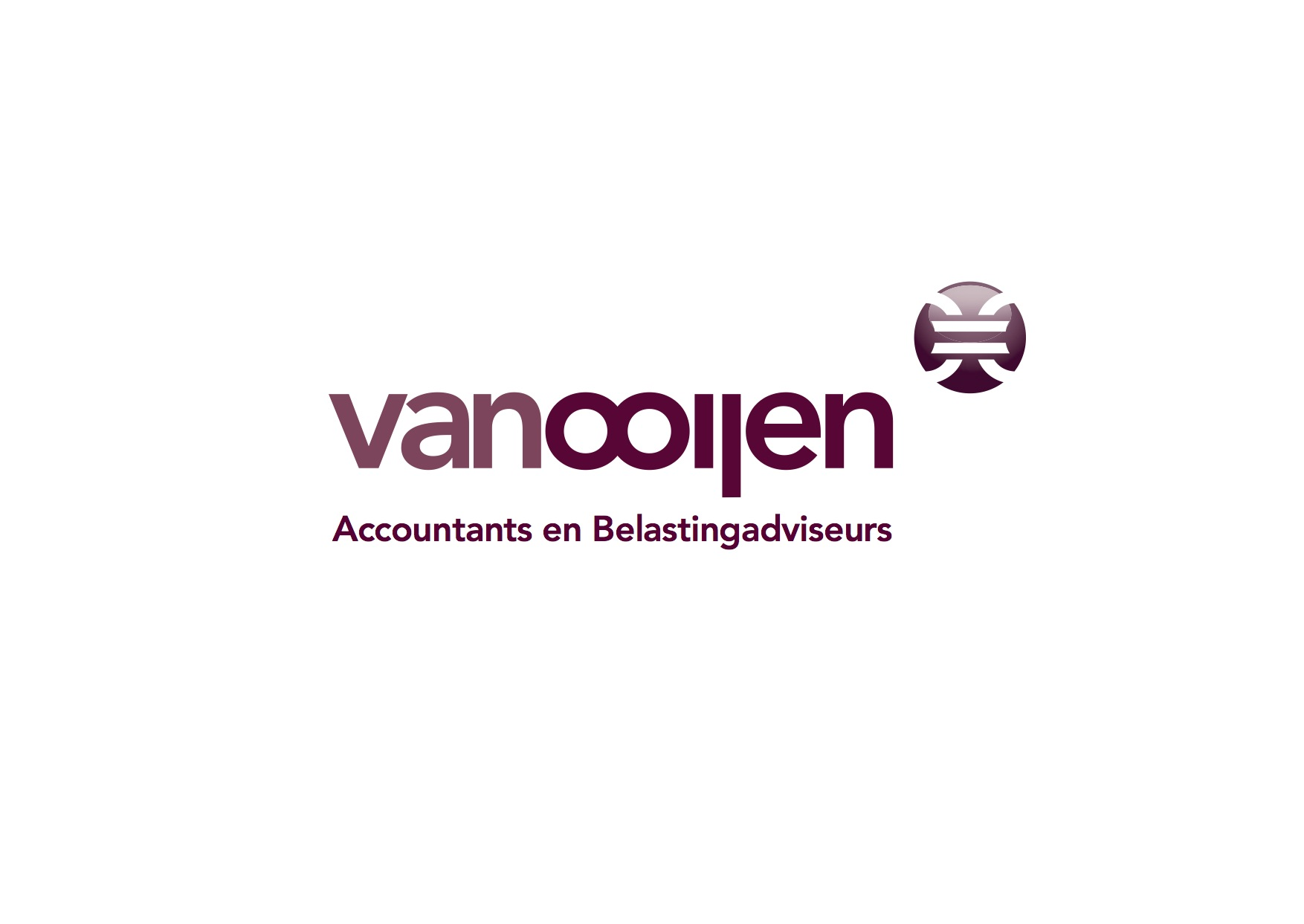 LogoVanOoijen (2009) accountants en belastingadviseurs.jpg