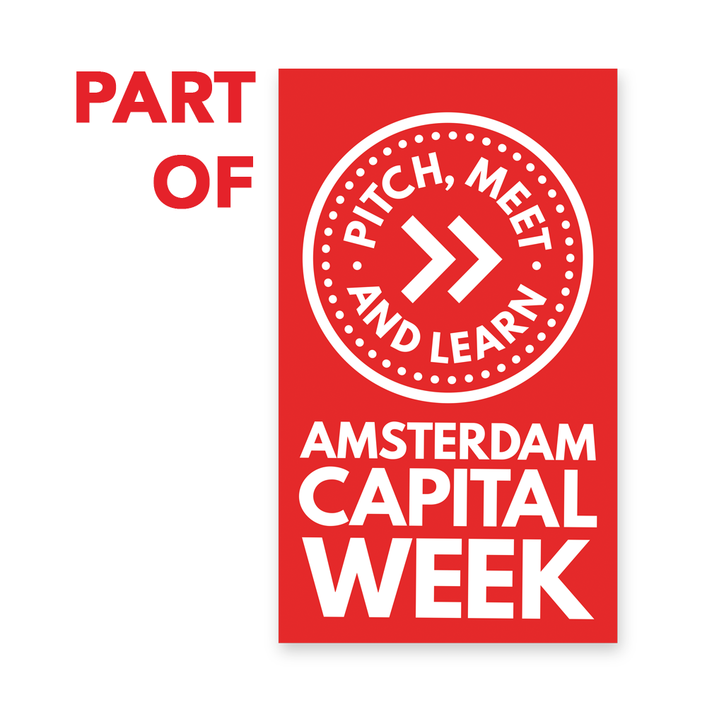 acw-rood-event-badge.png