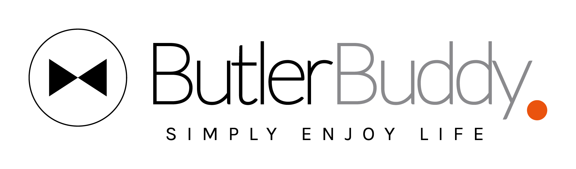Logo-ButlerBuddy-PMS.png