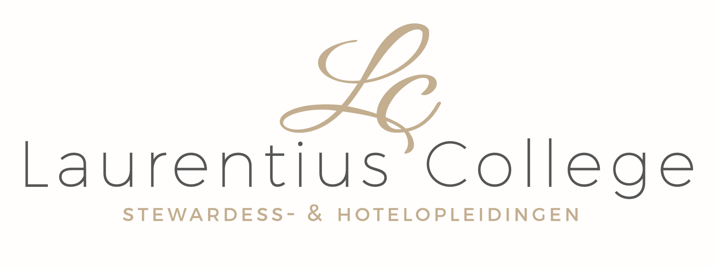 Logo Laurentius College.png