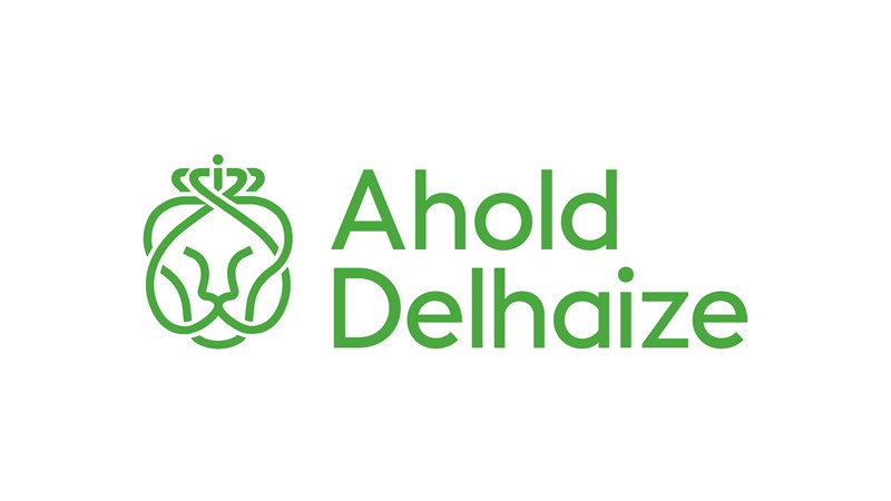 ahold-delhaize-logo-green.jpg
