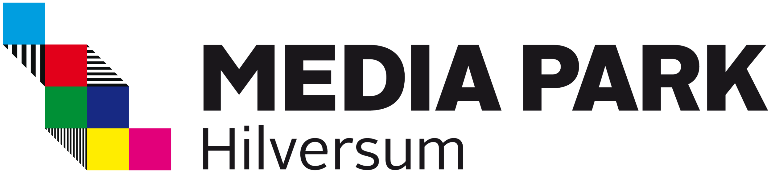 MediaPark-logo2.png