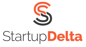 startupdelta.png