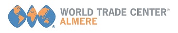 logo WTC Almere 75%.jpg