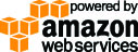AWS_Logo_PoweredBy_127px.jpg