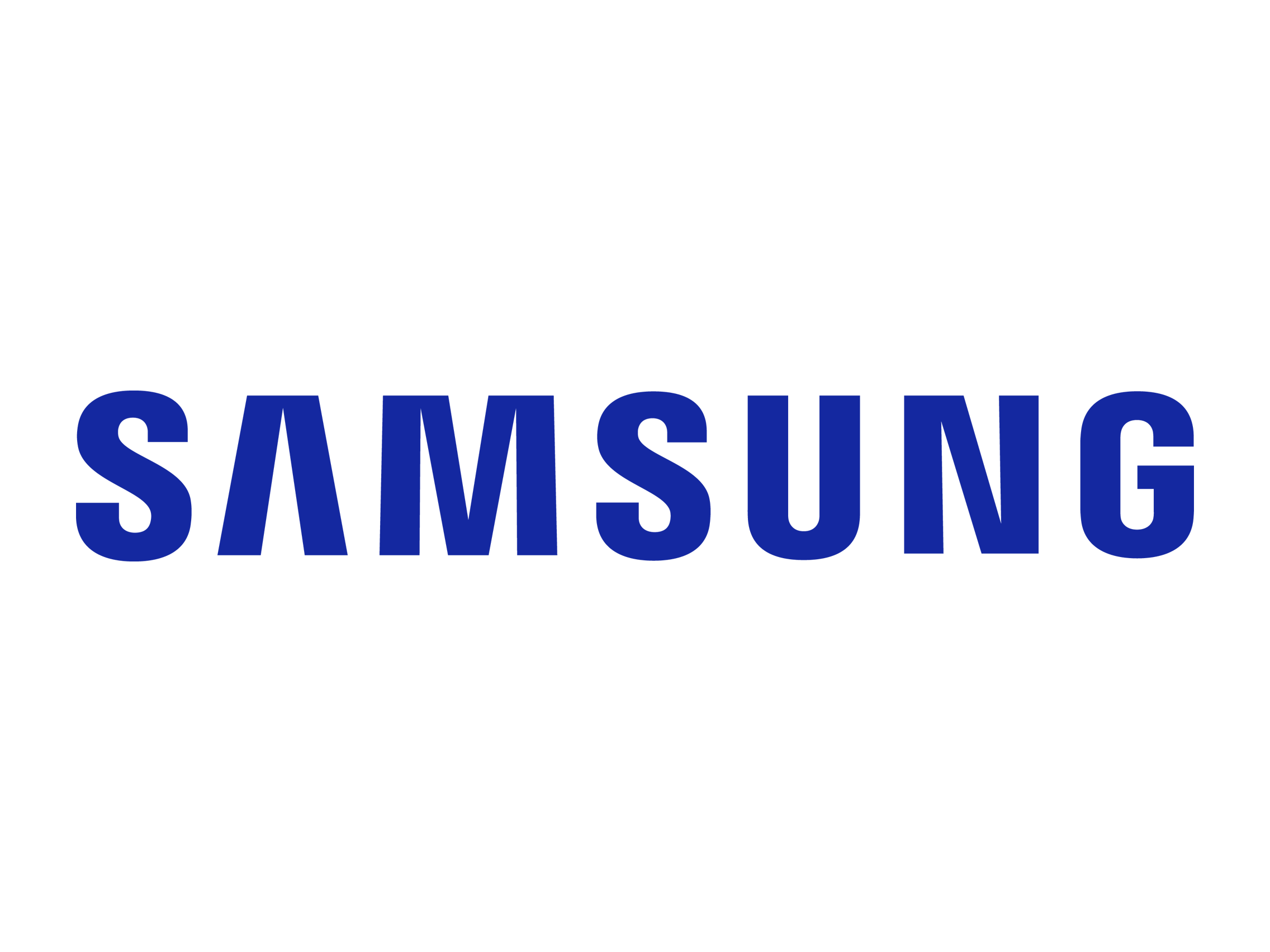 Samsung-logo-2015-Nobg-2.png