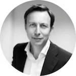 Michiel Geerdink Fondsmanager Haarlemvalley Capital Ik houd mij bezig met het fonds Haarlemvalley Capital en de Incubator gevestigd bij Rabobank Haarlem. Daarnaast ben ik zelf ook informele investeerder. Geïnteresseerd in investeren via Haarlemvalley Capital? Neem contact met mij op !