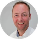 Eddie van Eeken Chief Operational Officer Present Your Startup After more than 20 years working at a big corporate, I was ready for a change. I am passionate about startups and draw a lot of inspiration from them. That is the reason I would like to deliver my part to the Present Your Startup community. 