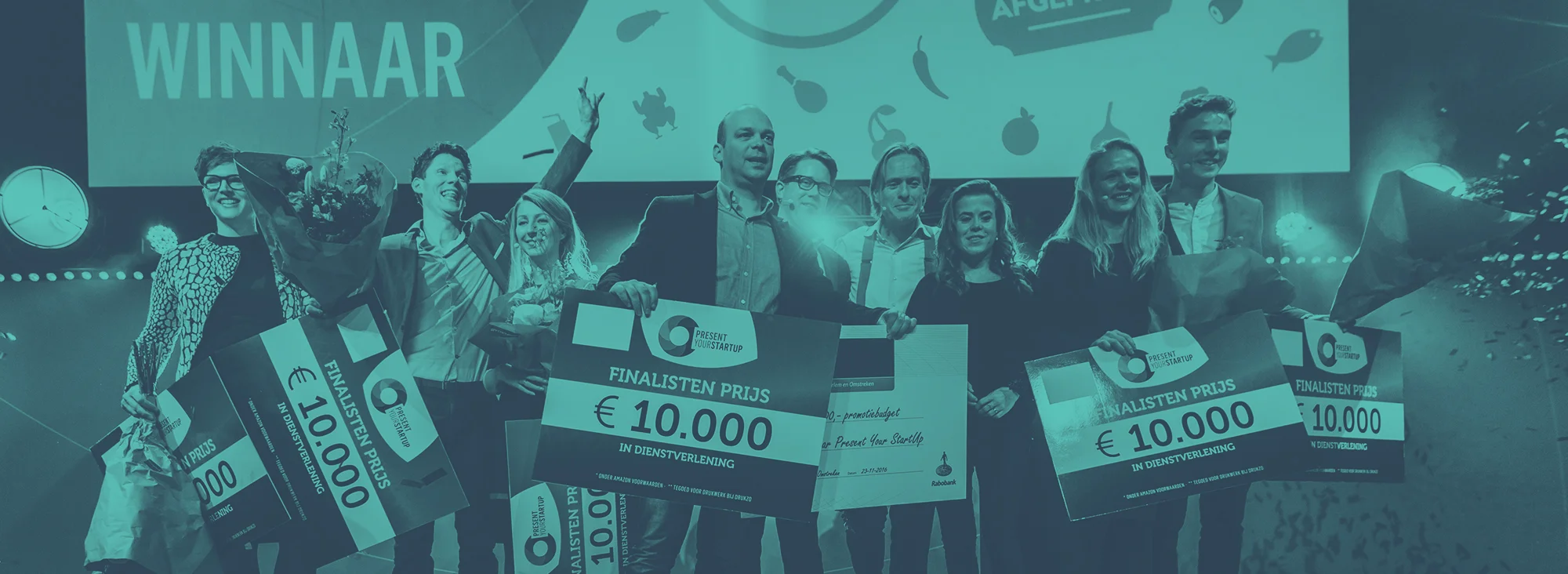 header3.jpg