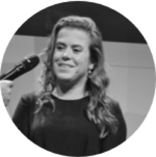 Valerie Vallenduuk Founder Present Your Startup Startups zijn een hype. Die hype is nodig voor de toekomst van onze kinderen. De huidige beroepen bestaan straks niet meer. Daar moeten we nu op inspelen. Met Present your Startup matchen we startups aan kapitaal. Lees mijn verhaal hier.