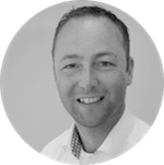 Eddie van Eeken Chief Operational Officer Present Your Startup Na mijn jarenlange ervaring als vestigingsmanager van een grote internationale corporate was ik toe aan meer innovatie. Ik raak geïnspireerd door startups en wil daarom graag bijdragen aan de snelle groei van Present Your Startup.