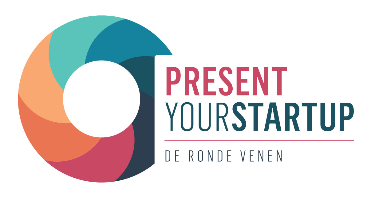 Logo_pys.png
