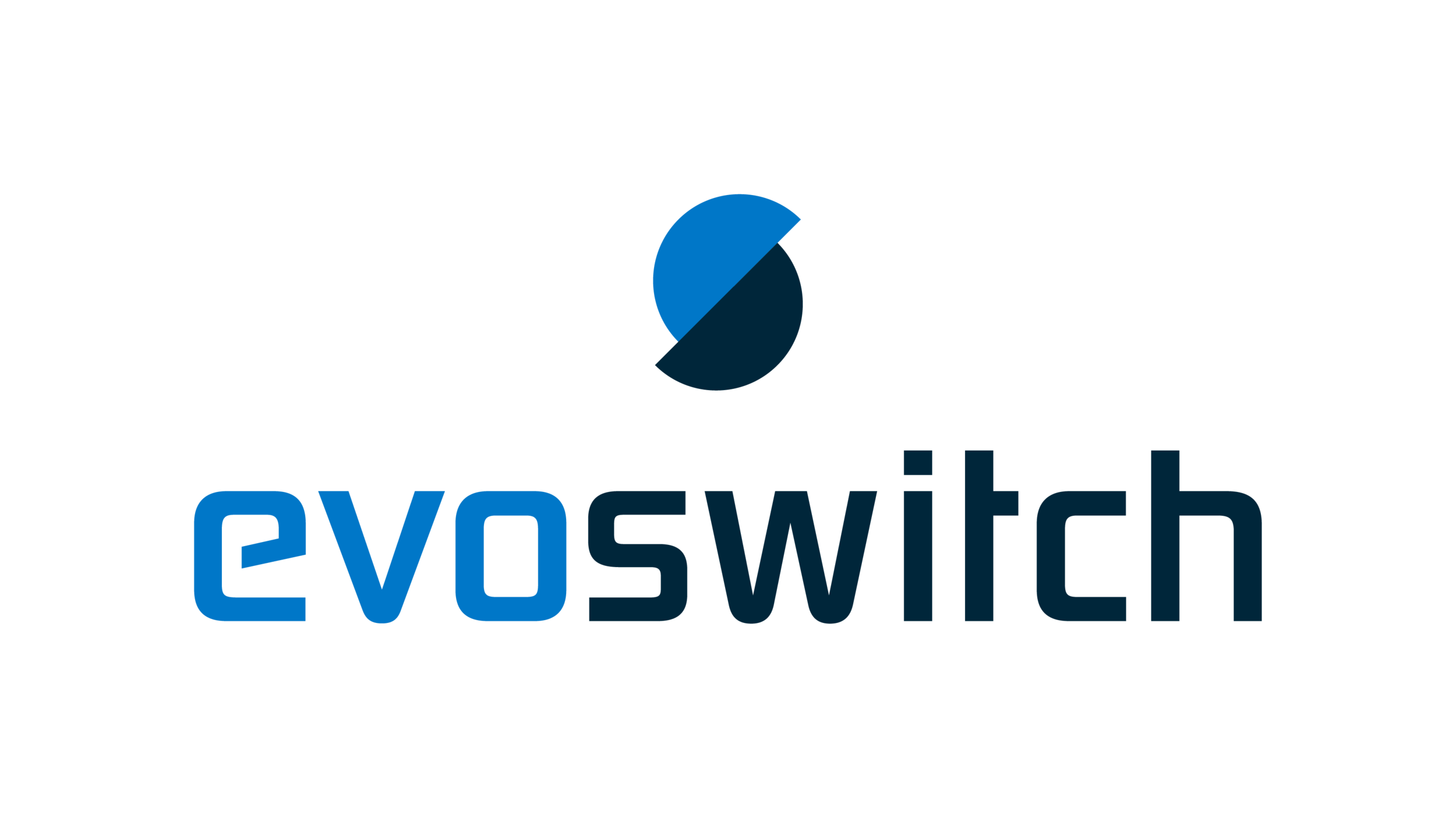 EvoSwitch_logo_RGB_pos_1200dpi.png