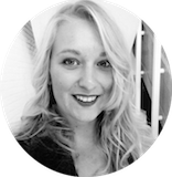 Eva Kleingeld Manager Marketing en Communication I'm passionate about writing and communication in the broadest sense of the word. That's what I may keep me up with at Present Your Startup! In addition, the startupscene gives me a lot of energy.