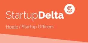 startupdelta startup officers.jpg