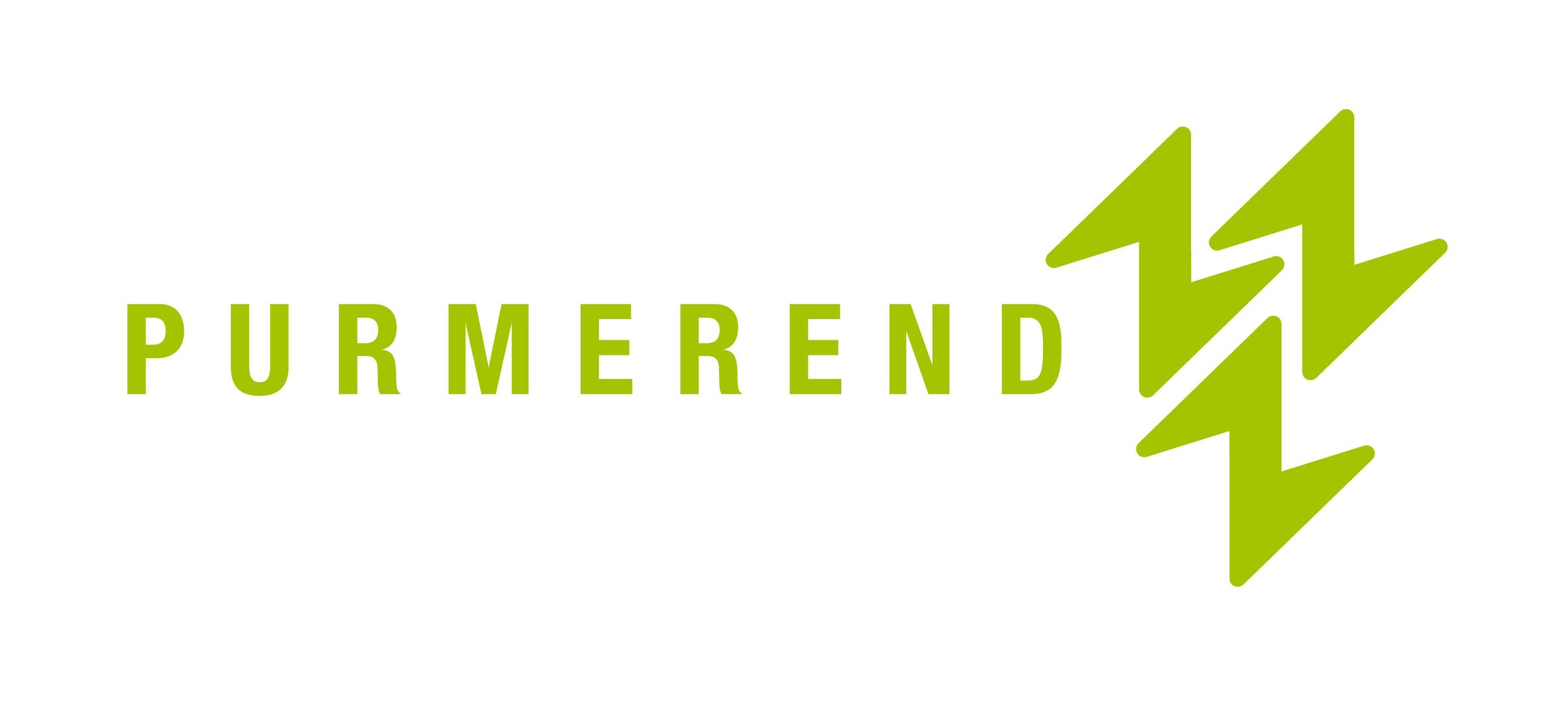 purmerend gemeente.jpg