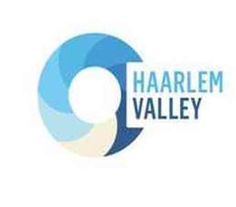 Logo Haarlemvalley Capital linkedin 2.jpg