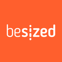 Besized.png