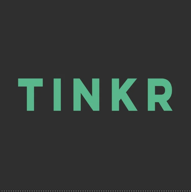TINKR.jpg