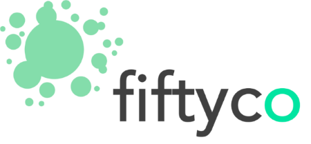 fiftycoverkleind2.png