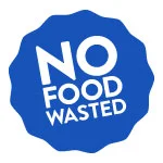 "Through the program I was coached by investors." August de Vocht CEO NoFoodWasted