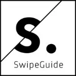 "Each meeting ensured that we took action on company structure, on the product, on our view of funding." Willemijn Schneyder CEO Swypeguide
