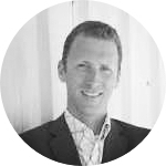 Peter van Bergen Bestuurslid Present your Startup Communiceren is een vak apart. Startups moeten zich dat eigen maken om straks een exit te kunnen maken.
