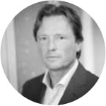 Eric Boonstra EvoSwitch Samen met Haarlemvalley bouwen we aan een toekomst van innovatie. Met Present your Startup blijft het niet alleen bij de regio Haarlem