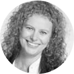 Wendy van Ierschot Van Ierschot Een goed team creëren en behouden is een van de belangrijkste aspecten van een startup. Ik adviseer de Present your Startup heel graag. Ik investeer zelf ook in startups in Amerika en Nederland.