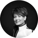 Marielle Wiegmans Crowe Horwath Foederer Sinds het begin van Present your Startup in 2014 ben ik betrokken. Ik begeleid ondernemers bij het waarmaken van hun ambities. Ik ben expert op het gebied van crowdfunding en corporate finance