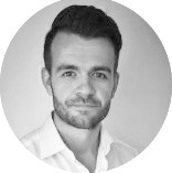 Nicolas Morgan Startup Focus