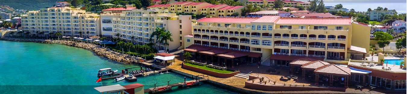 simpson bay.jpg