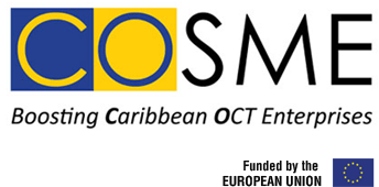 Cosme logo.png