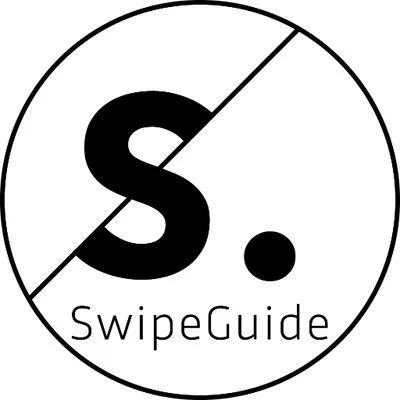 "Elke bijeenkomst zorgde ervoor dat we actie ondernamen op bedrijfsstructuur, op het product, op onze kijk op funding." Willemijn Schneyder CEO Swypeguide