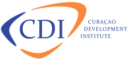 logo_CDI_v3.png