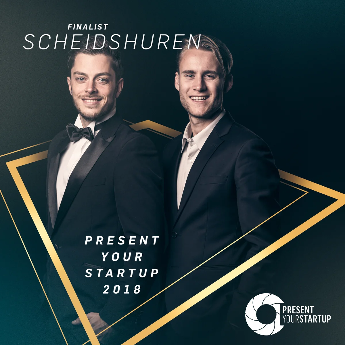scheidshuren.jpg