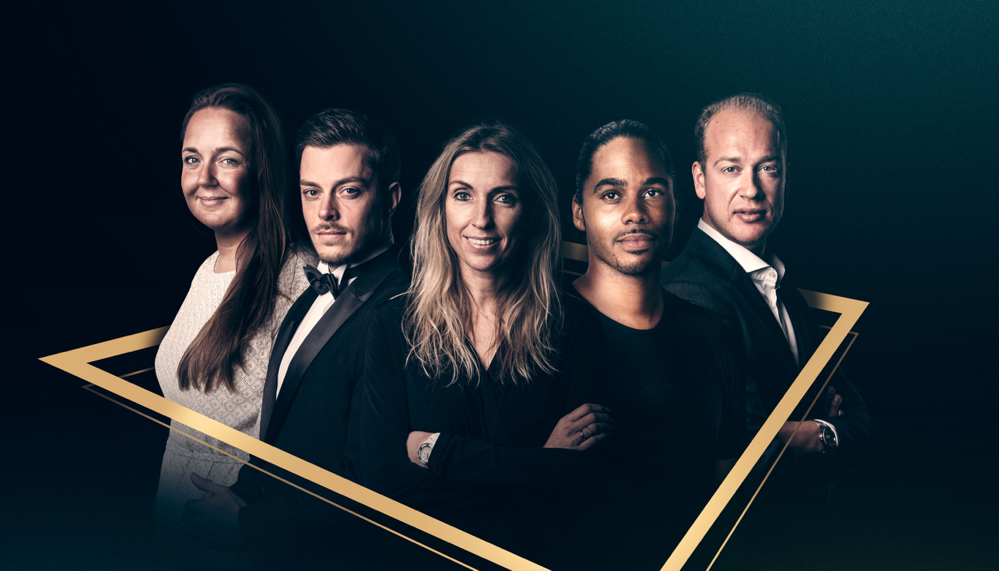 Finalisten-All header.jpg