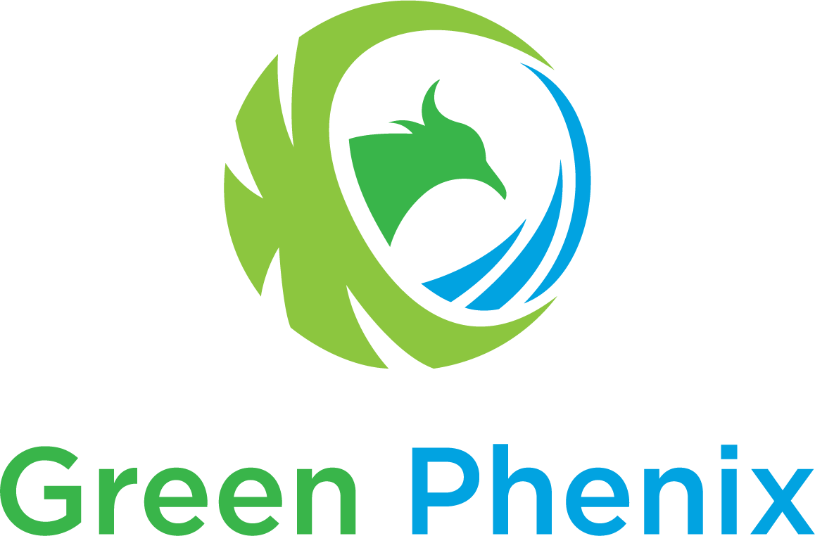 Green-Phenix-FC.png