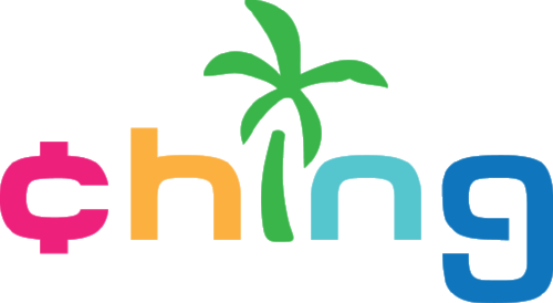 Ching+Logo+Tshirt.png