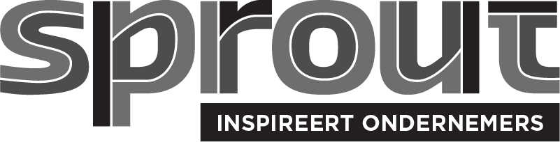 sprout-logo-inspireert-ondernemers-black.png