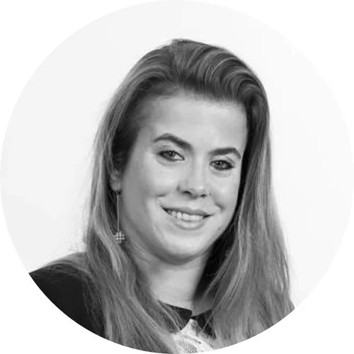 Valerie Vallenduuk Founder Present Your Startup Startups are hyped. That hype is necessary for the future of our children. The current mainstream jobs are starting to disappear and we need to anticipate on that change. Present Your Startup plays a part in changing the future. Read my story here.