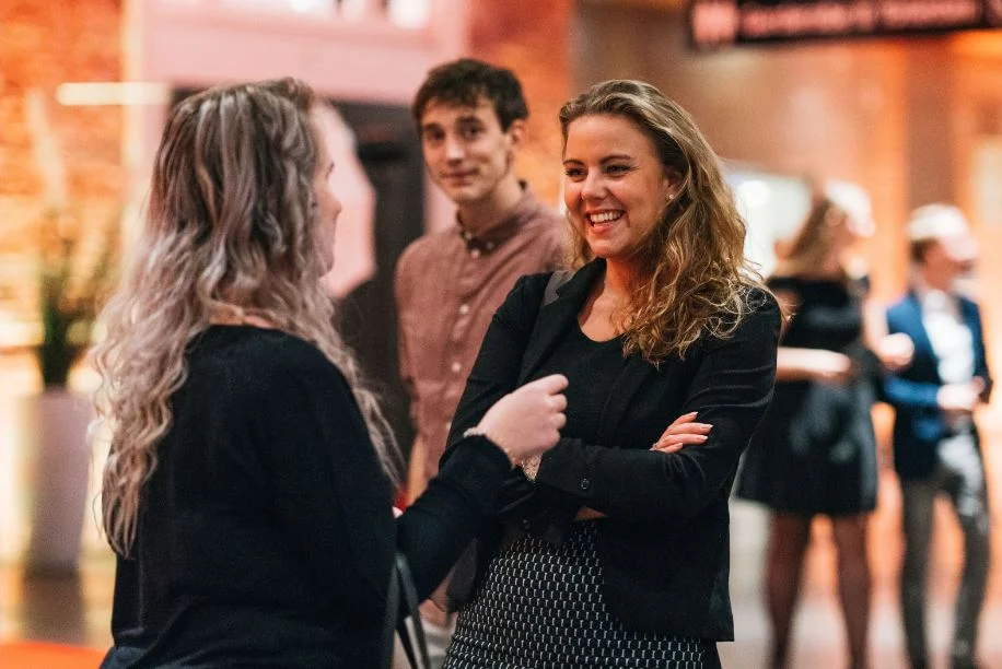 Six factors to be prepared for when raising money from investors