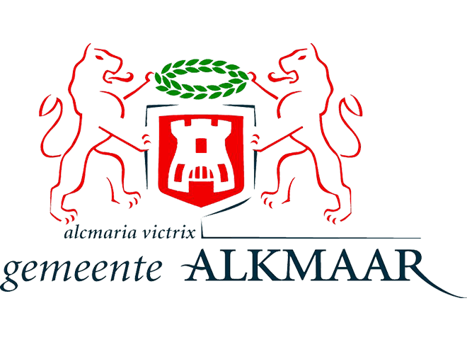 Logo-gemeente-Alkmaar.png