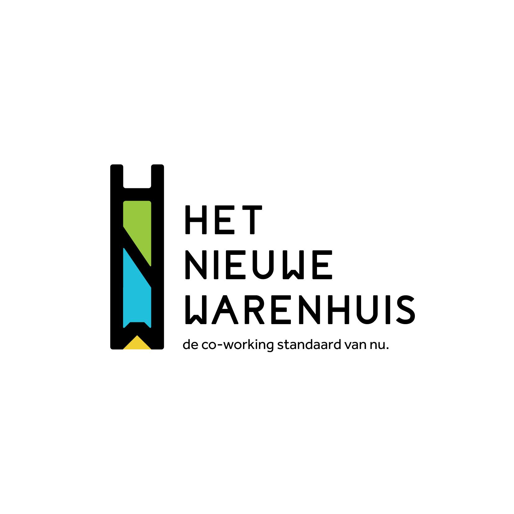 HNW_Logo_Propositie.png