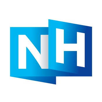 Logo-NH.png