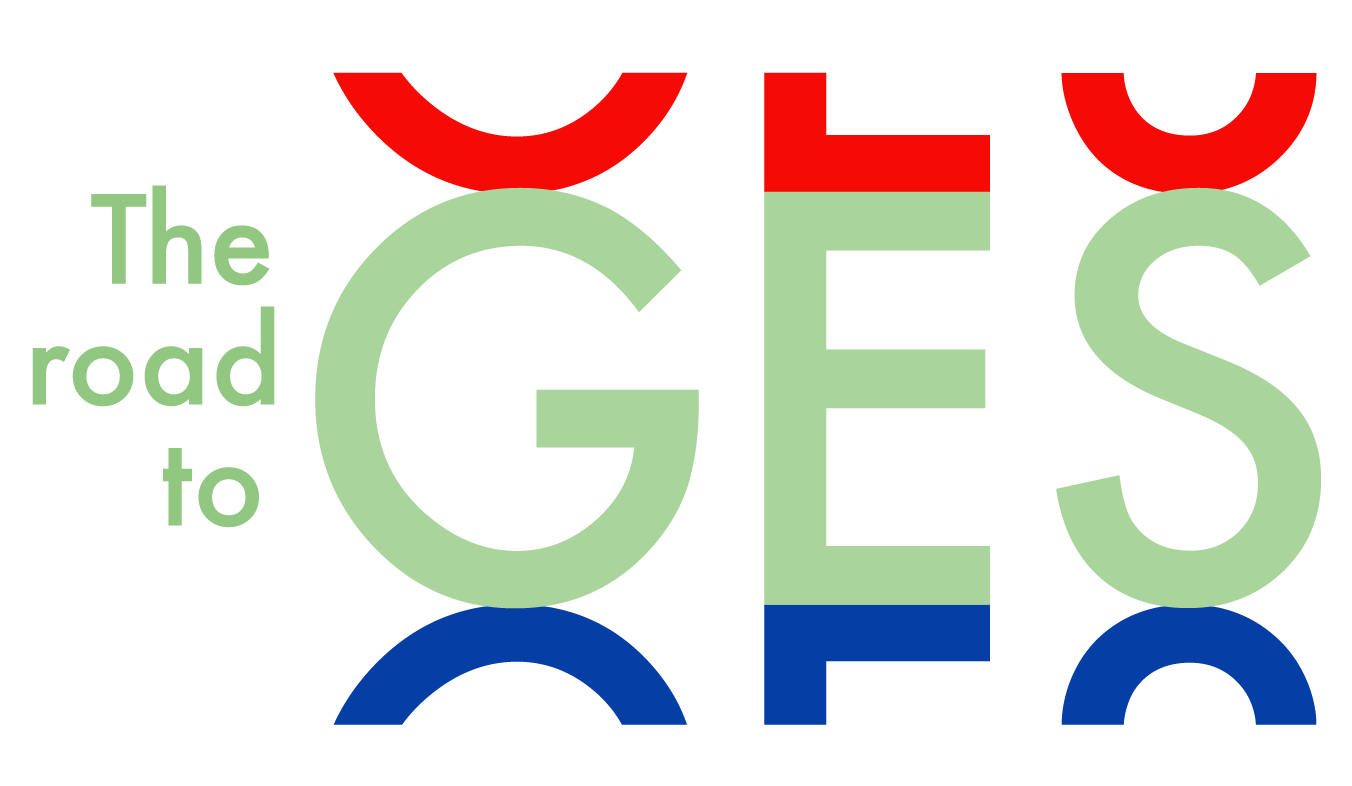 GES2019-the_road_to_Caribbean-RGB@2x.png